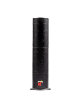 AROMA360 WIRELESS PRO MIAMI HEAT EDITION COLD AIR SCENT DIFFUSER NIB NO OIL INCL